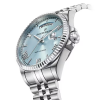 JACQUES PHILIPPE JPAGS11013X6LB ERKEK KOL SAATİ