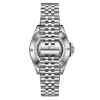 JACQUES PHILIPPE JPAGS11013X6LB ERKEK KOL SAATİ