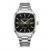 JACQUES PHILIPPE JPAGS631316SL ERKEK KOL SAATİ