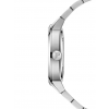 JACQUES PHILIPPE JPAGS631316SL ERKEK KOL SAATİ