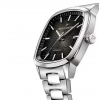 JACQUES PHILIPPE JPAGS631316SL ERKEK KOL SAATİ