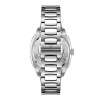 JACQUES PHILIPPE JPAGS631316SL ERKEK KOL SAATİ