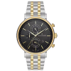 JACQUES PHILIPPE JPQGC027318 ERKEK KOL SAATİ