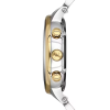 JACQUES PHILIPPE JPQGC027318 ERKEK KOL SAATİ