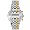 JACQUES PHILIPPE JPQGC027318 ERKEK KOL SAATİ