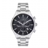 JACQUES PHILIPPE JPQGC031316N ERKEK KOL SAATİ
