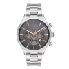 JACQUES PHILIPPE JPQGC031346N ERKEK KOL SAATİ