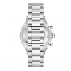 JACQUES PHILIPPE JPQGC031346N ERKEK KOL SAATİ
