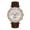 JACQUES PHILIPPE JPQGC1797123N ERKEK KOL SAATİ