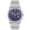 JACQUES PHILIPPE JPQGC411336 ERKEK KOL SAATİ