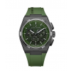 JACQUES PHILIPPE JPQGC4184XXG ERKEK KOL SAATİ