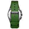 JACQUES PHILIPPE JPQGC4184XXG ERKEK KOL SAATİ