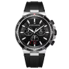 JACQUES PHILIPPE JPQGC447411SB ERKEK KOL SAATİ