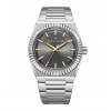 JACQUES PHILIPPE JPQGC571346 ERKEK KOL SAATİ