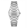 JACQUES PHILIPPE JPQGC571346 ERKEK KOL SAATİ
