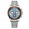 JACQUES PHILIPPE JPQGC7113X6SBBR ERKEK KOL SAATİ