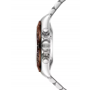 JACQUES PHILIPPE JPQGC7113X6SBBR ERKEK KOL SAATİ