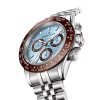 JACQUES PHILIPPE JPQGC7113X6SBBR ERKEK KOL SAATİ
