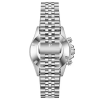 JACQUES PHILIPPE JPQGC7113X6SBBR ERKEK KOL SAATİ