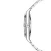 JACQUES PHILIPPE JPQGS1041316 ERKEK KOL SAATİ