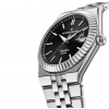 JACQUES PHILIPPE JPQGS1041316 ERKEK KOL SAATİ