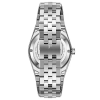 JACQUES PHILIPPE JPQGS1041316 ERKEK KOL SAATİ