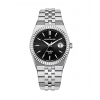 JACQUES PHILIPPE JPQGS1041316 ERKEK KOL SAATİ