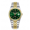 JACQUES PHILIPPE JPQGS10473X8 ERKEK KOL SAATİ