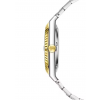 JACQUES PHILIPPE JPQGS10473X8 ERKEK KOL SAATİ