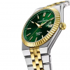 JACQUES PHILIPPE JPQGS10473X8 ERKEK KOL SAATİ