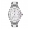 JACQUES PHILIPPE JPQGS331326V2 ERKEK KOL SAATİ