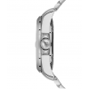 JACQUES PHILIPPE JPQGS331326V2 ERKEK KOL SAATİ