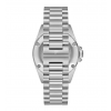 JACQUES PHILIPPE JPQGS331326V2 ERKEK KOL SAATİ