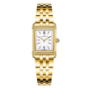 JACQUES PHILIPPE JPQGS331346V2 BAYAN KOL SAATİ