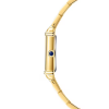 JACQUES PHILIPPE JPQGS331346V2 BAYAN KOL SAATİ