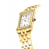 JACQUES PHILIPPE JPQGS331346V2 BAYAN KOL SAATİ