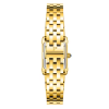 JACQUES PHILIPPE JPQGS331346V2 BAYAN KOL SAATİ