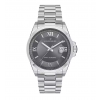 JACQUES PHILIPPE JPQGS331346V2 ERKEK KOL SAATİ