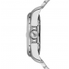 JACQUES PHILIPPE JPQGS331346V2 ERKEK KOL SAATİ