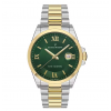 JACQUES PHILIPPE JPQGS3373X8V2 ERKEK KOL SAATİ