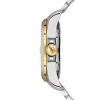 JACQUES PHILIPPE JPQGS3373X8V2 ERKEK KOL SAATİ