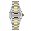 JACQUES PHILIPPE JPQGS3373X8V2 ERKEK KOL SAATİ