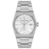 JACQUES PHILIPPE JPQGS421326 ERKEK KOL SAATİ
