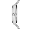 JACQUES PHILIPPE JPQGS421326 ERKEK KOL SAATİ