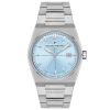JACQUES PHILIPPE JPQGS4213X6LB ERKEK KOL SAATİ