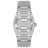 JACQUES PHILIPPE JPQGS4213X6LB ERKEK KOL SAATİ