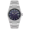 JACQUES PHILIPPE JPQGS4213X6RBW ERKEK KOL SAATİ