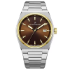 JACQUES PHILIPPE JPQGS427356 ERKEK KOL SAATİ