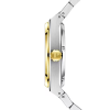 JACQUES PHILIPPE JPQGS427356 ERKEK KOL SAATİ