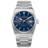 JACQUES PHILIPPE JPQGS42T33T ERKEK KOL SAATİ